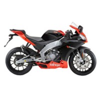 Carénage Aprilia RSV4 09-15