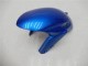 Bleu Blanc Carrosserie Moto GSXR 600 / 750 K11 11-24