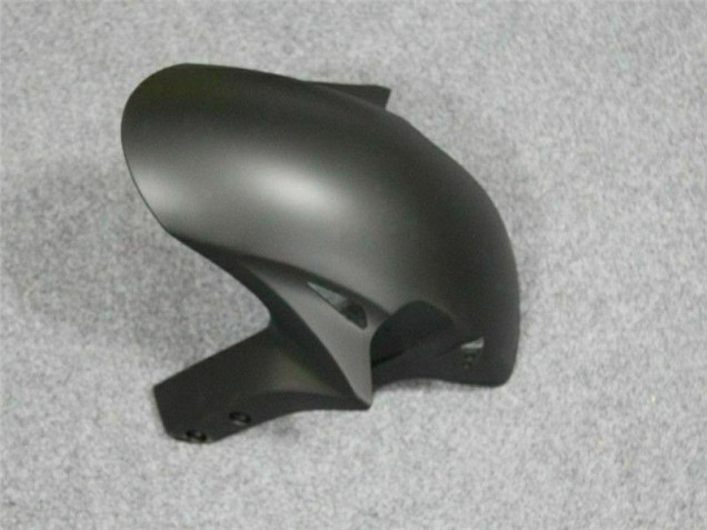 Gris Carénage Moto CBR 1000 RR 06-07