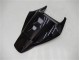 Noir Brillant Carrosserie Moto CBR 1000 RR 06-07