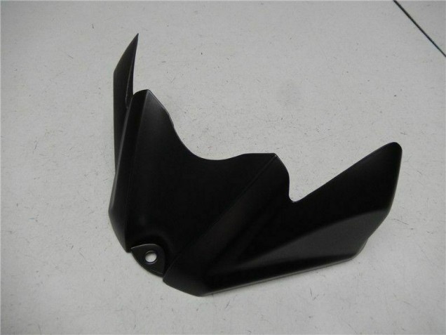 Noir Carrosserie Moto GSXR 600 / 750 K8 08-10