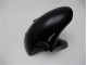 Noir Mat Carénage Moto CBR 1000 RR 06-07