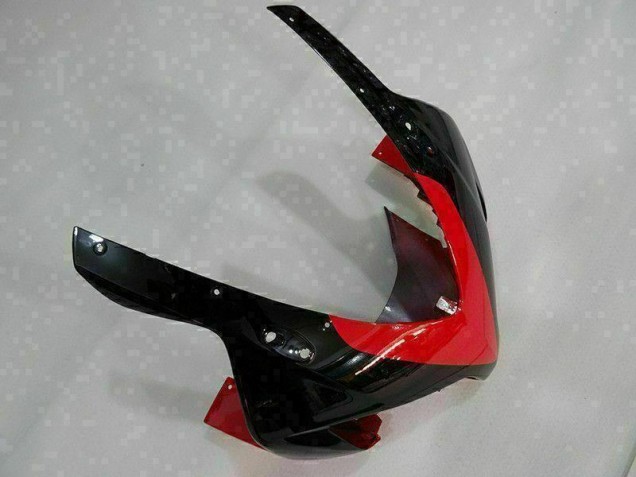 Rouge Carénage Moto CBR 1000 RR 04-05